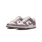 Nike Dunk Low Taupe Grey (GS)