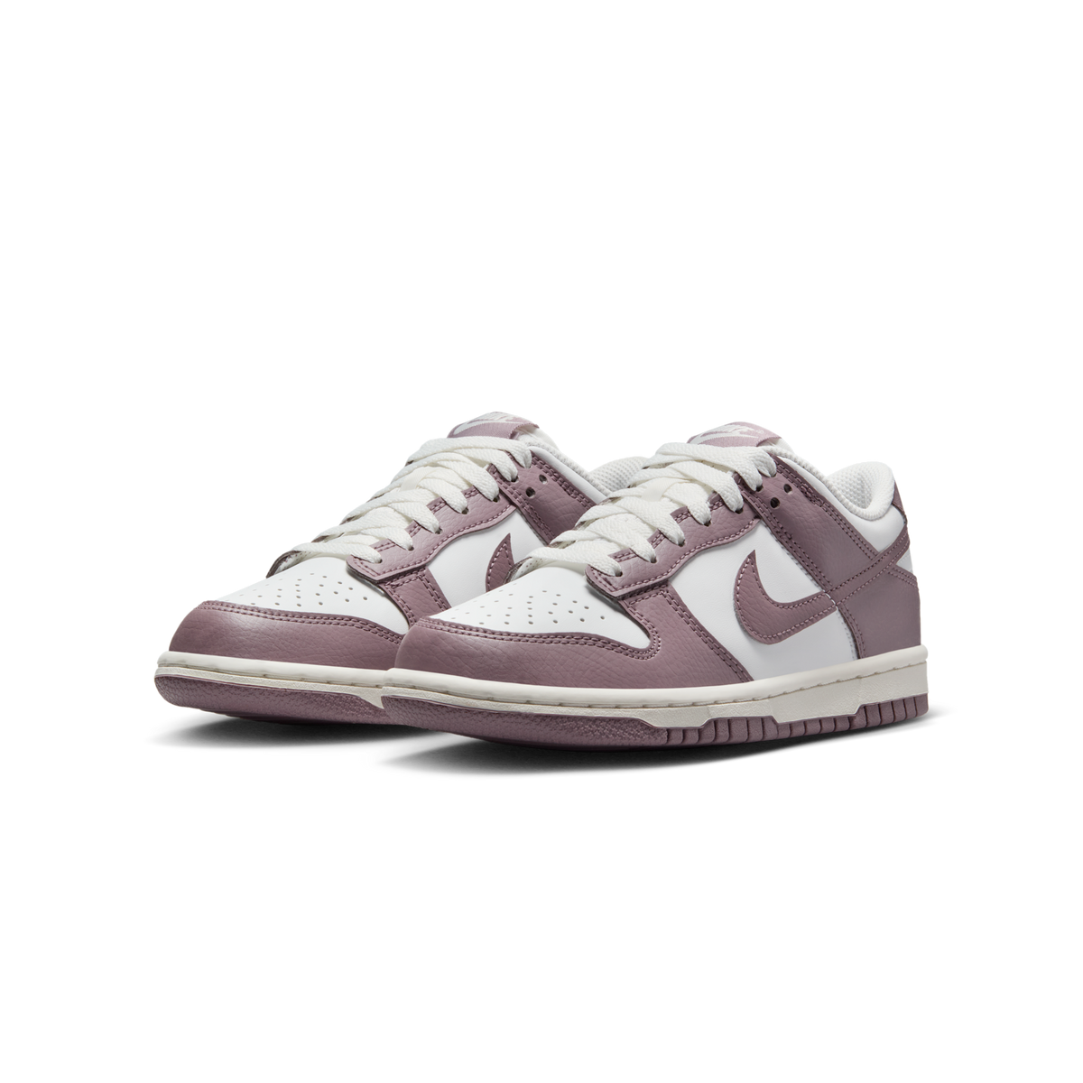 Nike Dunk Low Taupe Grey (GS)