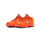 Nike Kobe 6 Total Orange (GS)
