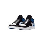 Sky Jordan 1 White Sport Blue Black (PS)