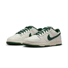 Nike Dunk Low Retro Sail Fir | HF5441-115