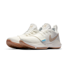 Nike PG 1 Ivory