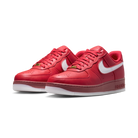 Nike Air Force 1 Low SP A Ma Maniére University Red (Women's)