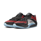 Nike KD 16 Slim Reaper