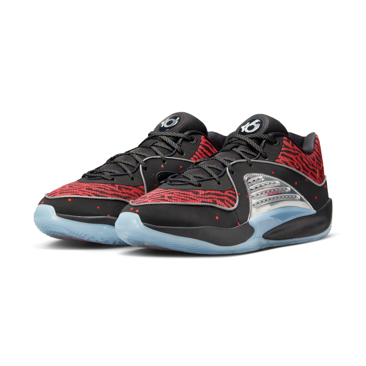 Nike KD 16 Slim Reaper