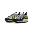 Nike Air Max 97 Icons Neon (GS)