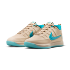 Nike Book 2 Sedona McDonald's