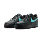 Nike Air Force 1 Low Un-Tiffany