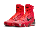 Nike Kobe 9 Elite Protro Christmas (2024)