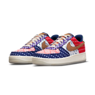 Nike Air Force 1 Low Matsuri (2021) (Women's)