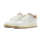 Nike Air Force 1 Low '07 LV8 Summit White Khaki