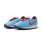 Nike LD-1000 University Blue Dark Team Red (Women's)