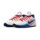 Nike Sabrina 3 WNBA 30th Anniversary (Women's)