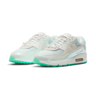 Nike Air Max 90 The Future is Clear (Women's)