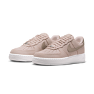 Nike Air Force 1 Low '07 Corduroy Silt Red (Women's)