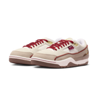 Jordan Flight Court SE Year of the Horse (Women's)