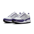 Nike Air Zoom Spiridon SP Concord
