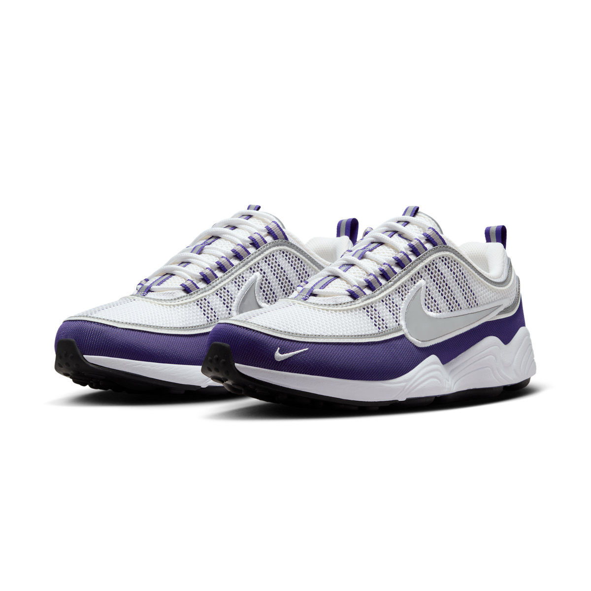 Nike Air Zoom Spiridon SP Concord
