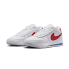 Nike Book 1 Forrest Gump Cortez