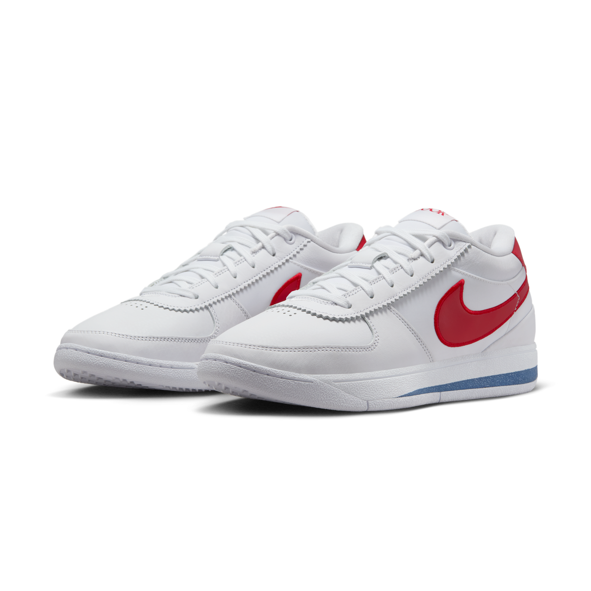 Nike Book 1 Forrest Gump Cortez