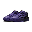 Nike Kobe 3 Low Protro FC Barcelona