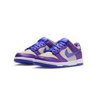 Nike Dunk Low Wild Grape (GS) | FB9109-007