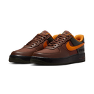 Nike Air Force 1 Low Gore-Tex Brown Bright Ceramic