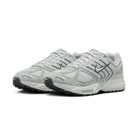 Nike Air Peg 2K5 Pure Platinum (Women's)