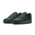 Nike Air Force 1 Low Retro Premium Bomber Grey