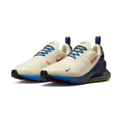 Nike Air Max 270 Los Angeles Dodgers