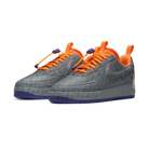 Nike Air Force 1 Low Experimental Suns