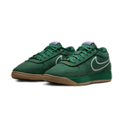 Nike Book 1 Flagstaff