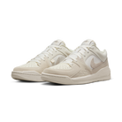 Jordan Stadium 90 Sail Coconut Milk