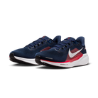 Nike Air Zoom Pegasus 41 New England Patriots (2025) | IB3205-400