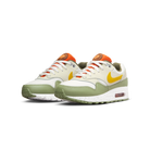 Nike Air Max 1 Ready Play (GS)