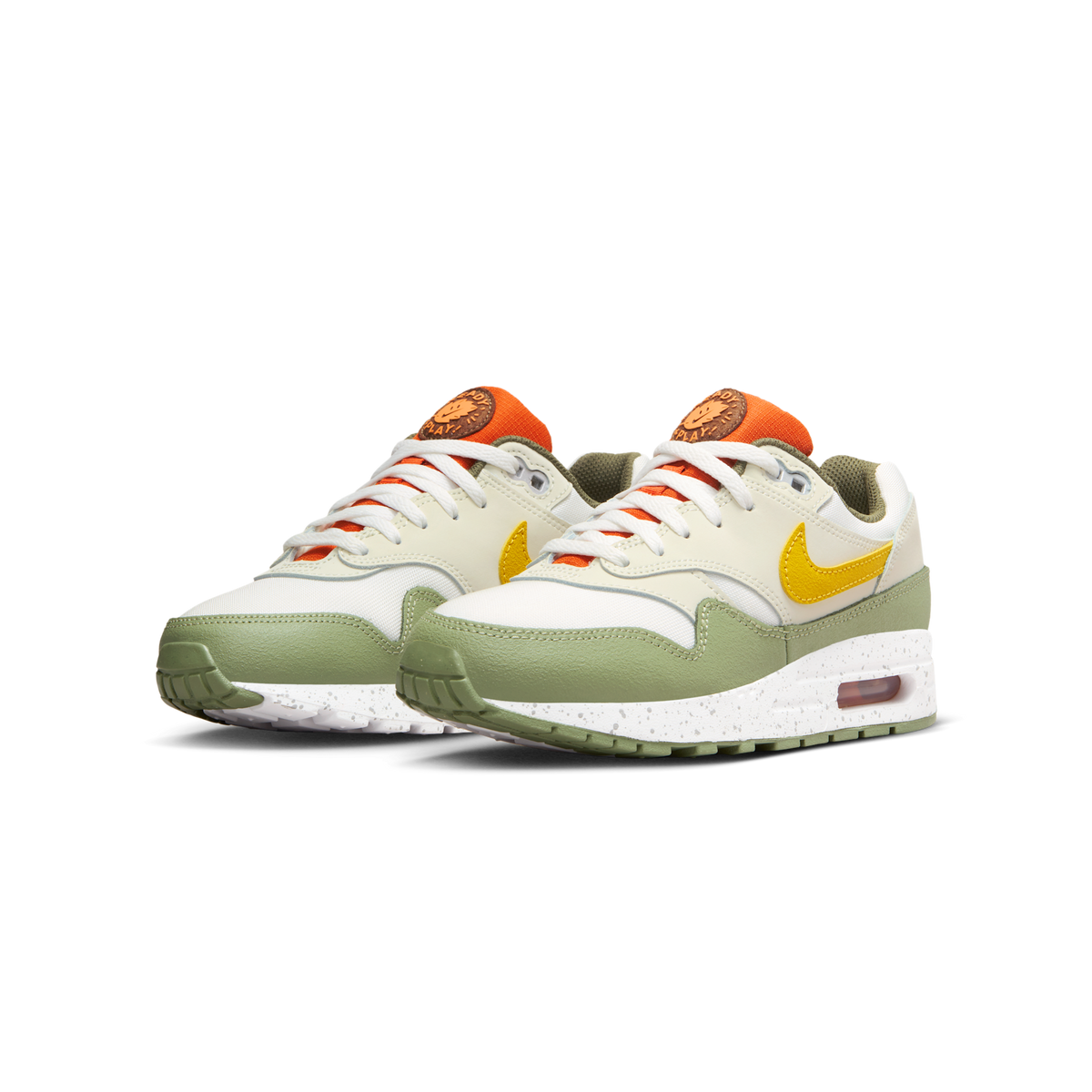 Nike Air Max 1 Ready Play (GS)