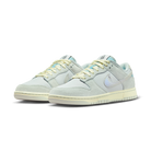 Nike Dunk Low SE Gone Fishing Chinook Salmon | DV7210-001