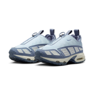 Nike Air Max Sunder Blue Tint Ashen Slate (Women's)