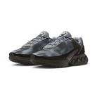 Nike Air Max Dn NRG Wolf Grey Camo | IB4433-001