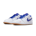Jordan 1 Low SE Dodgers
