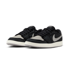 Jordan 1 Retro AJKO Low Shadow