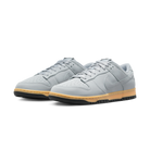 Nike Dunk Low Wolf Grey Gum
