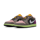 Jordan 1 Low Tokyo Bio Hack
