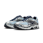Nike Air Max Moto 2K Celestine Blue Metallic Silver (Women's) | HQ2056-400