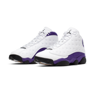 Jordan 13 Retro Lakers