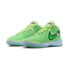 Nike Zoom LeBron NXXT Genisus Barley Volt
