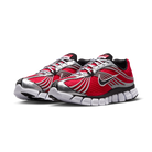Nike Zoom Skylon 11 University Red Black Silver