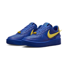 Nike Air Force 1 Low SP AMBUSH Game Royal