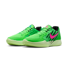 Nike Ja 2 NRG Scratch Green Pink | IB8235-300