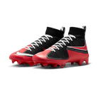 Nike Vapor Edge 360 Untouchable Mid Black Red